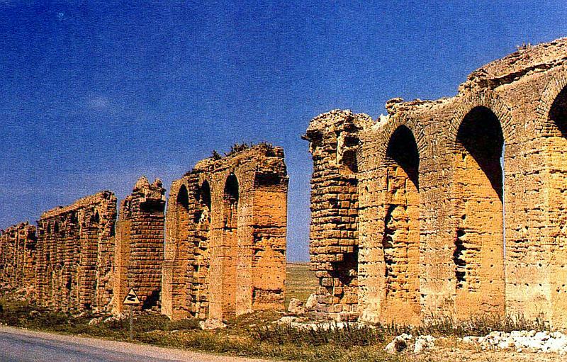 Carthage - Oued Milliane 110.jpg